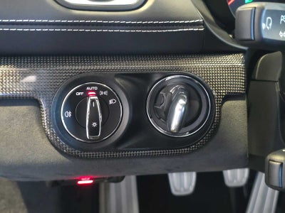 2024 Porsche 718 Cayman GTS 4.0