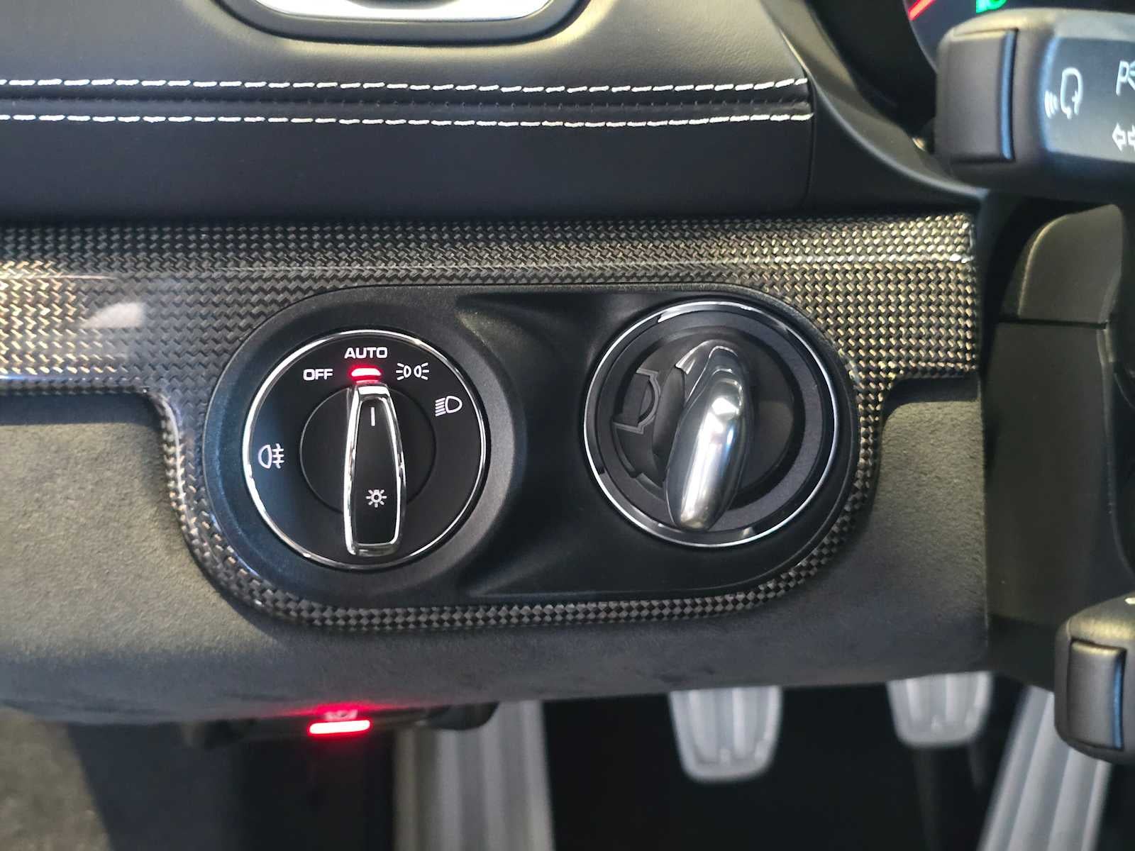 2024 Porsche 718 Cayman GTS 4.0