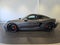 2024 Porsche 718 Cayman GTS 4.0