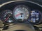 2024 Porsche 718 Cayman GTS 4.0
