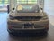 2024 Porsche 718 Cayman GTS 4.0