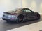 2024 Porsche 718 Cayman GTS 4.0