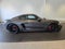 2024 Porsche 718 Cayman GTS 4.0
