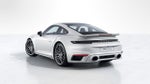 2022 Porsche 911 911 Turbo S