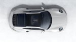 2022 Porsche 911 911 Turbo S