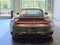 2024 Porsche 911 911 Turbo S