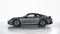 2024 Porsche 911 911 Turbo S (MY24)