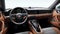 2024 Porsche 911 911 Turbo S (MY24)