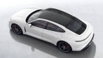 2023 Porsche Taycan GTS