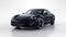 2024 Porsche Taycan GTS