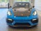 2023 Porsche 718 Cayman GT4 RS