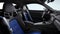 2023 Porsche 718 Cayman GT4 RS