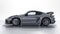 2023 Porsche 718 Cayman 718 Cayman GT4 RS (MY23)
