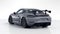 2023 Porsche 718 Cayman 718 Cayman GT4 RS (MY23)