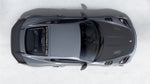 2023 Porsche 718 Cayman 718 Cayman GT4 RS (MY23)
