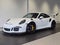 2016 Porsche 911 GT3 RS