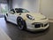 2016 Porsche 911 GT3 RS