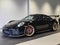 2019 Porsche 911 GT3 RS