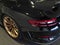 2019 Porsche 911 GT3 RS
