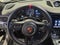 2019 Porsche 911 GT3 RS