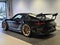 2019 Porsche 911 GT3 RS