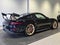 2019 Porsche 911 GT3 RS