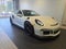 2016 Porsche 911 911 GT3 RS