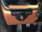 2024 Porsche 911 S/T