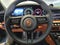 2024 Porsche 911 S/T