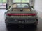 2024 Porsche 911 S/T