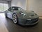 2024 Porsche 911 S/T