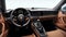 2024 Porsche 911 S/T