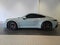 2025 Porsche 911 911 Carrera S