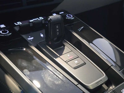 2025 Porsche 911 911 Carrera S