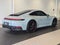 2025 Porsche 911 911 Carrera S