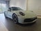 2025 Porsche 911 911 Carrera S