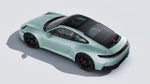 2025 Porsche 911 911 Carrera S