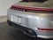 2025 Porsche 911 911 Carrera S