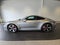 2025 Porsche 911 911 Carrera S