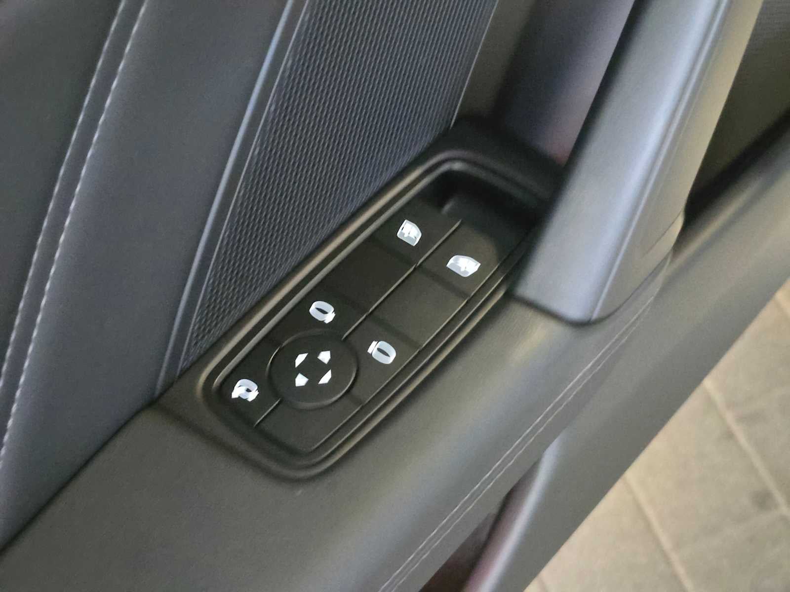2025 Porsche 911 911 Carrera S