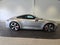 2025 Porsche 911 911 Carrera S