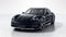 2022 Porsche Taycan Taycan 4 Cross Turismo (MY22)