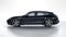 2022 Porsche Taycan Taycan 4 Cross Turismo (MY22)