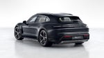 2022 Porsche Taycan Taycan 4 Cross Turismo (MY22)