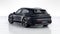 2022 Porsche Taycan Taycan 4 Cross Turismo (MY22)