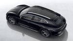 2022 Porsche Taycan Taycan 4 Cross Turismo (MY22)