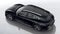 2022 Porsche Taycan Taycan 4 Cross Turismo (MY22)