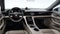 2022 Porsche Taycan Taycan 4 Cross Turismo (MY22)