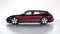 2023 Porsche Taycan 4S