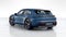 2024 Porsche Taycan Taycan 4S Cross Turismo